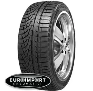 Sailun ICE BLAZER ALPINE EVO1 245/45 R18 100 V XL  TL BORDINO